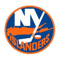 New York logo
