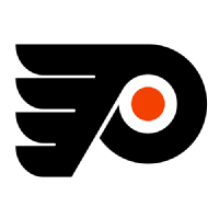 Philadelphia logo