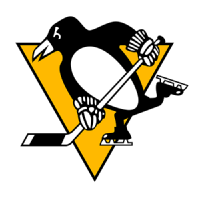 Pittsburgh logo