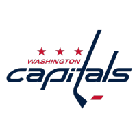 Washington logo
