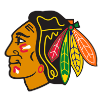 Chicago logo