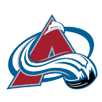 Colorado logo
