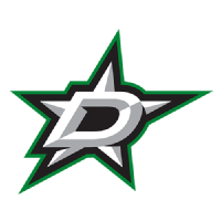 Dallas logo