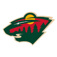 Minnesota logo