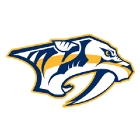 Nashville logo