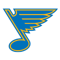 St. Louis logo