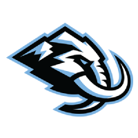 Utah logo