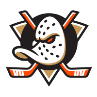 Anaheim logo