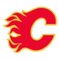 Calgary logo