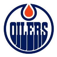 Edmonton logo