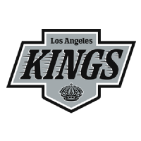 Los Angeles logo