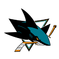 San Jose logo