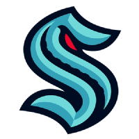 Seattle logo