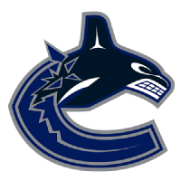 Vancouver logo