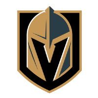 Vegas logo