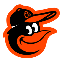 Baltimore