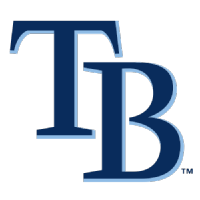 Tampa Bay