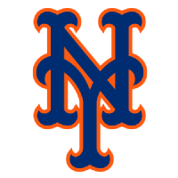 New York Mets