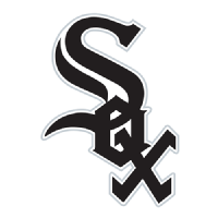 Chicago  White Sox