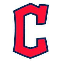 Cleveland 