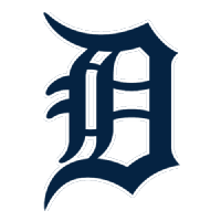 Detroit Tigers