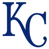 Kansas City