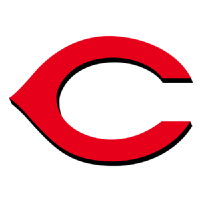 Cincinnati