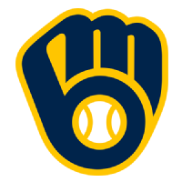Milwaukee Brewers