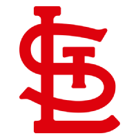 St. Louis  Cardinals