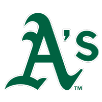 Athletics
