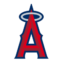Los Angeles logo