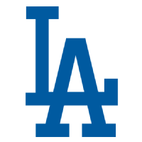 Los Angeles