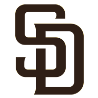 San Diego Padres
