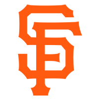 San Francisco Giants