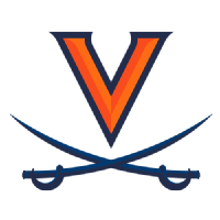 Virginia Cavaliers