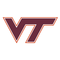 Virginia Tech Hokies
