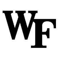 Wake Forest logo