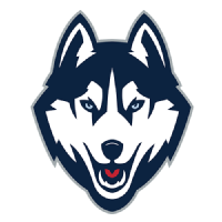 UConn Huskies