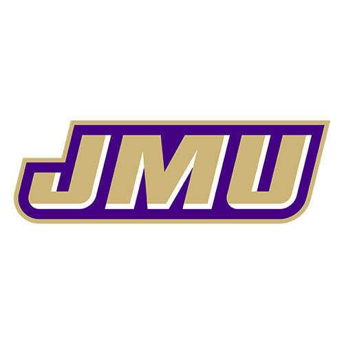 James Madison University Dukes