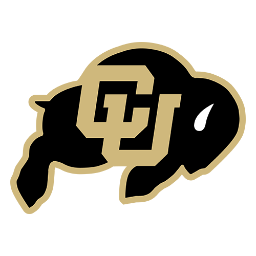 University of Colorado Buffaloes