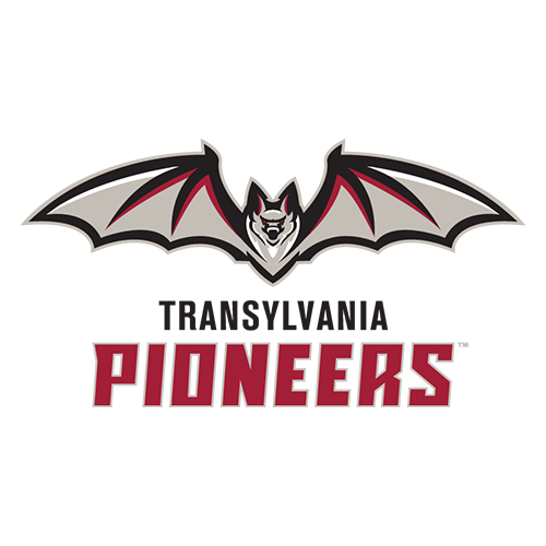 Transylvania University