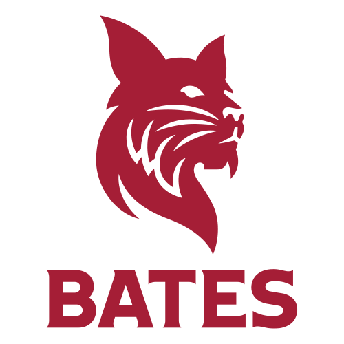 Bates College