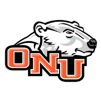 Ohio Northern