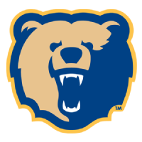 Morgan State Bears