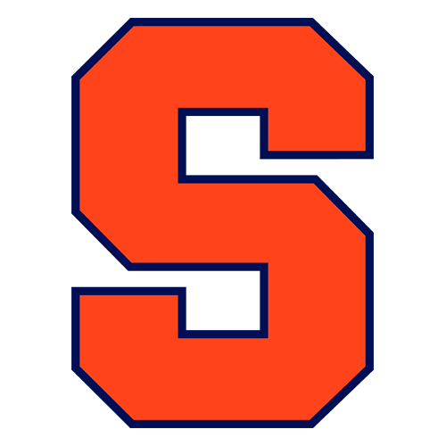 Syracuse
