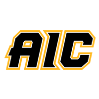 American International