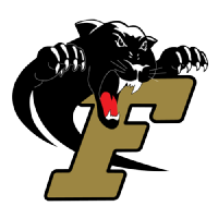 Ferrum College