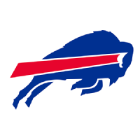 Buffalo logo