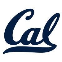 California Golden Bears