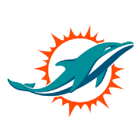 Miami logo